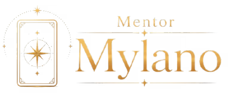 Mentor Mylano